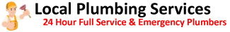 Hartland MI 24 Hour Plumbers